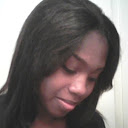 Shawntae Anderson