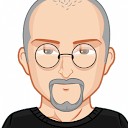 Erik Hickman