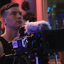 Aaron Osborn