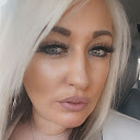 Dara Callahan