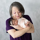 Annette Gustin