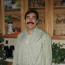 Carl Shepard