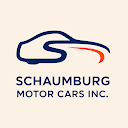 Schaumburg Motor Cars
