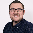 Alex Studd