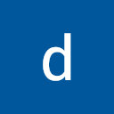 danaplaza1
