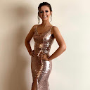 Mackenzie Culver