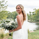 Megan Werbicki