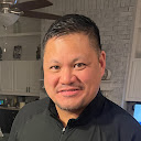 Jeff Nacpil