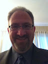 david rich
