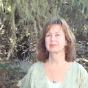 Bonnie Cimo