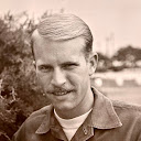 John Anderson