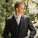 Dan Stockdale