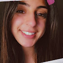 Saba Mahmood