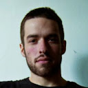 Zachary Kaplan