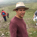 Jose Tovar