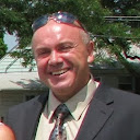 Dariusz Sojda
