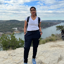 Mahalakshmi Sandeep