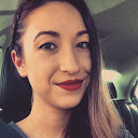 Brittany Bucholz (Trixie KP)