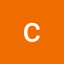caseymr123