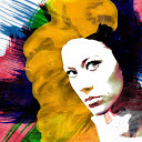 Trish Munns