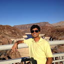 Nitin Laddha