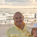 Mike Gray