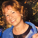 CatherineLaws