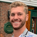 Colton Lewin