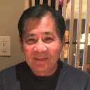 Carl Arakawa