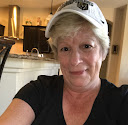 Diane Beihl