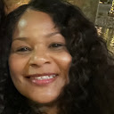 Darlene Dove