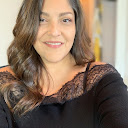 Maria Colomy