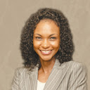 Brenda Scott