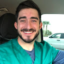 Ryan Ramberg
