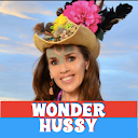 Wonderhussy Adventures
