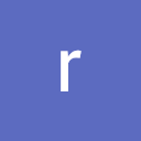 runamuk6518