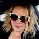 Shannon Nightingale