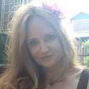 Renee Quinn