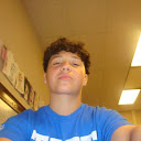 Aiden Mahidi