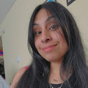 Aracely Ventura