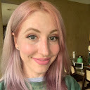 Maribeth Groenewold