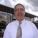Lawrence Breitman