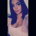 Yhose