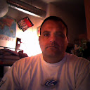 John Livingston