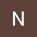 Nora Ross