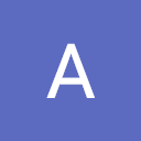 Asmir Hamidovic