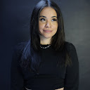 yetzenia diaz