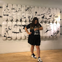 Luz Chavez-Gutierrez