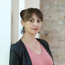 olesea ciobanu