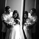 Beatriz Guaman
